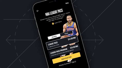 nba pick em app